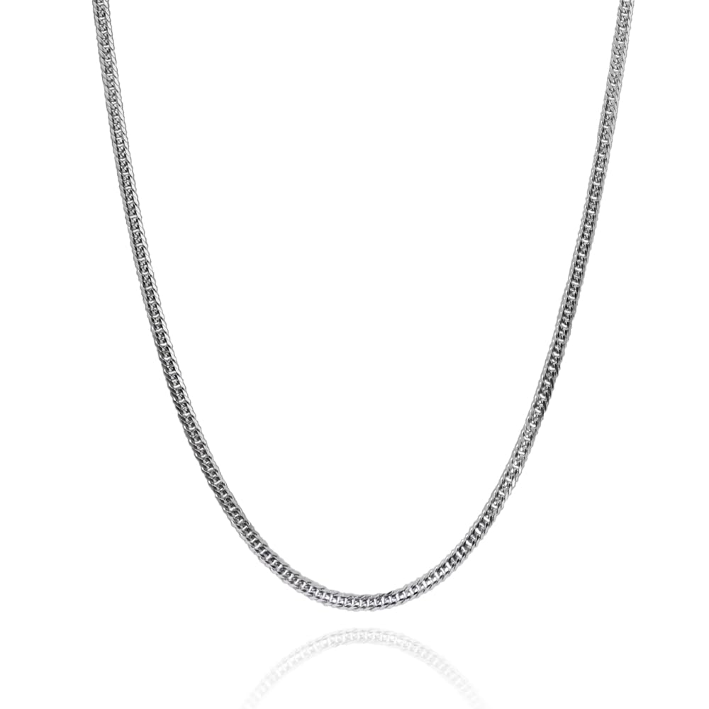 純プラチナ 喜平ネックレス 12面ダブル　55cm 11g 楽天市場】純プラチナ 喜平 W12面 55cm 11g 造幣局検定マーク